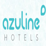 Rooms from 51€ - Azuline Hotel Palmanova garden | Azuline Hotels, Spain Promo Codes